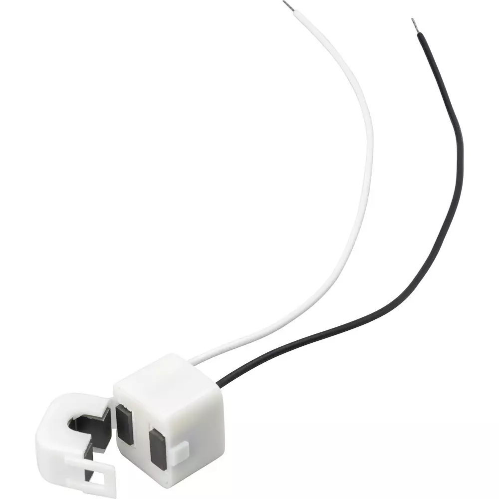 urd-ac-current-sensor-62905282
