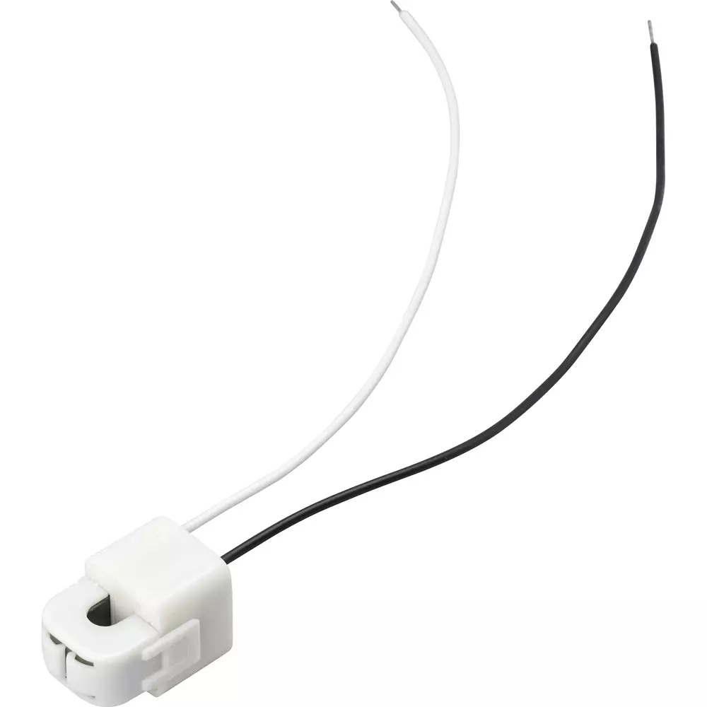 urd-ac-current-sensor-62905282