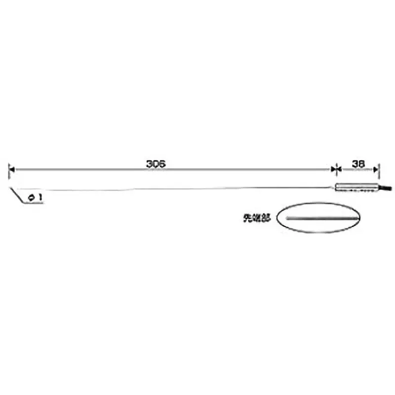 custom-sensor-2856095