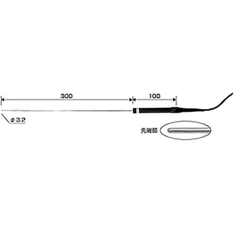 custom-sensor-9894815