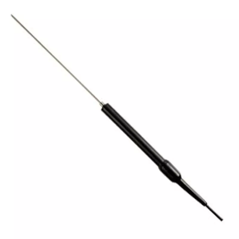 CUSTOM Sensor IPX7 Waterproof Thermistor Sensor, TS-01WP