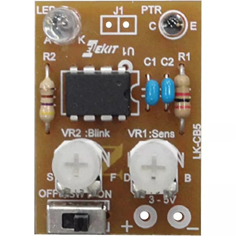 elekit-led-display-brightness-sensor-kit-11658772
