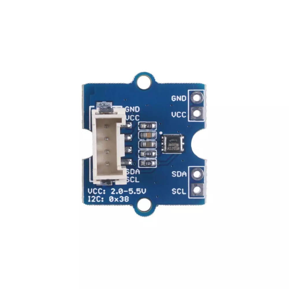 seeed-studio-i2c-temperaturehumidity-sensor-68658007