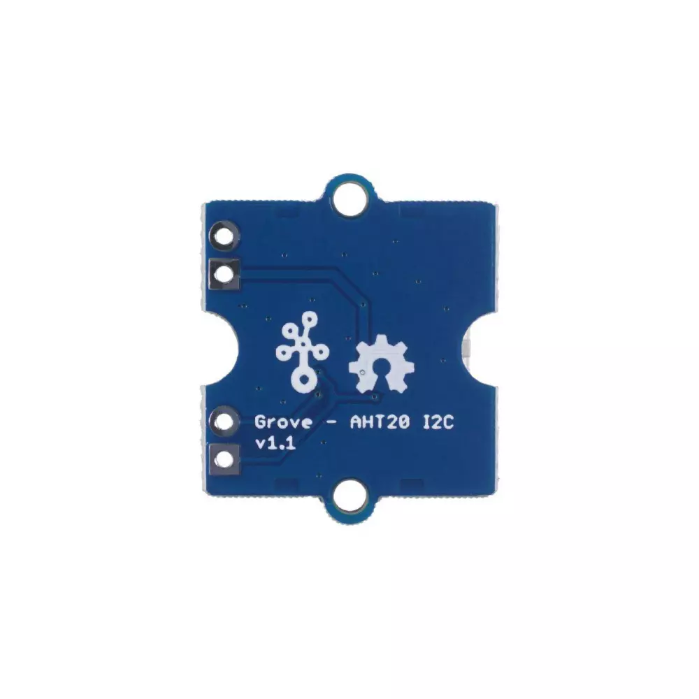 seeed-studio-i2c-temperaturehumidity-sensor-68658007