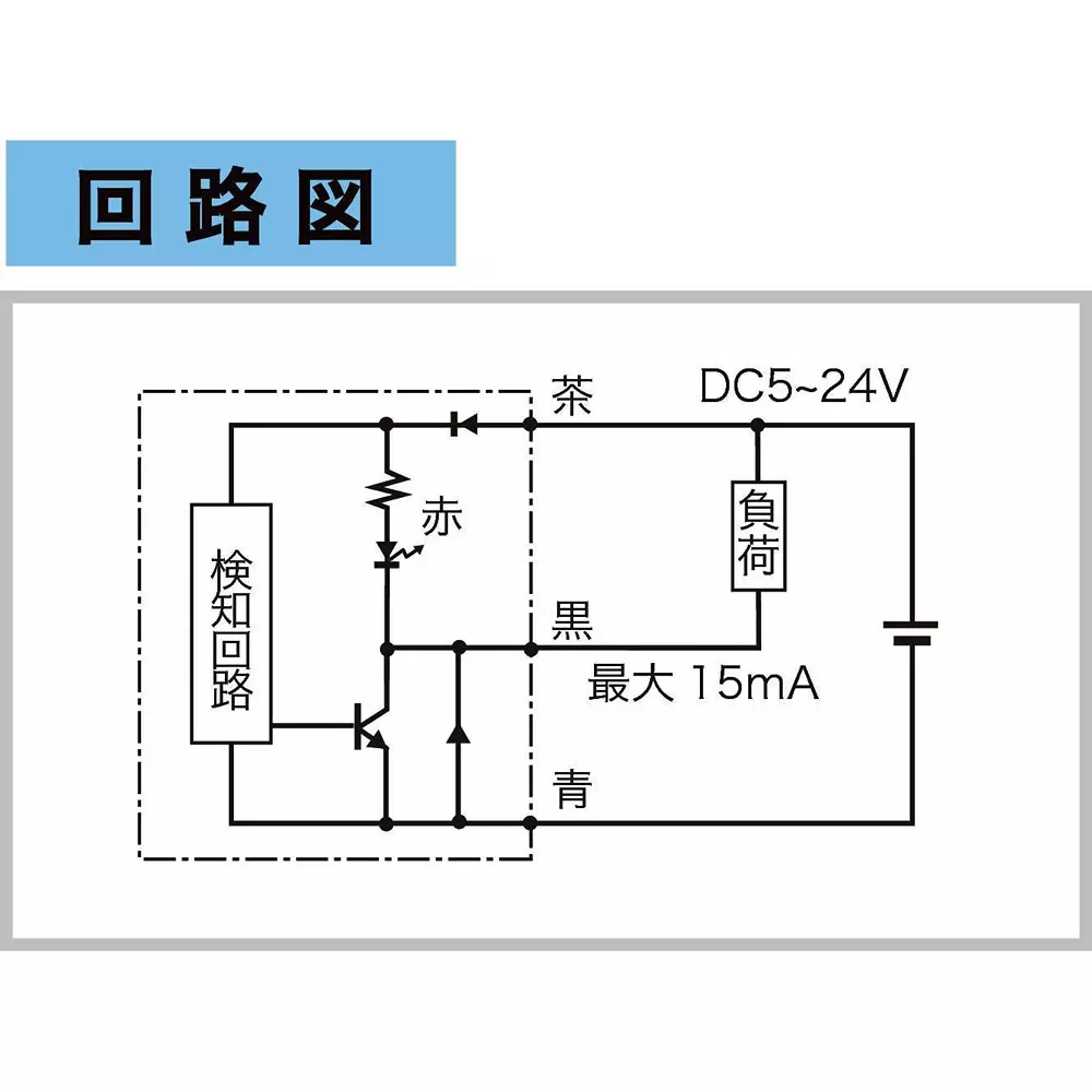 asa-electronics-industry-air-cylinder-sensor-52933643