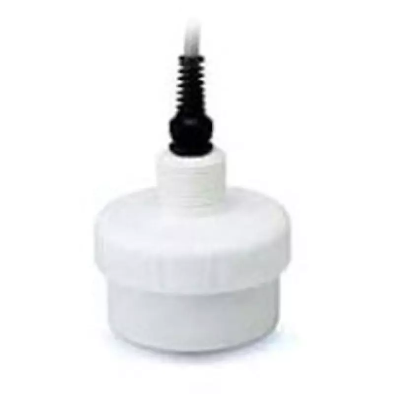 Honda Ultrasonic Sensor 40 kHz Frequency IP66 equivalent Structure 0.3-15 m (1/2 for powder) Measuring, TS40T-5