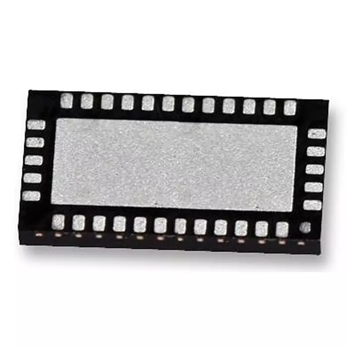 TEXAS INSTRUMENTS Motor Drivers / Controllers MOTOR DRIVER, H-BRIDGE, 8A, VQFN-24, DRV8850RGYR
