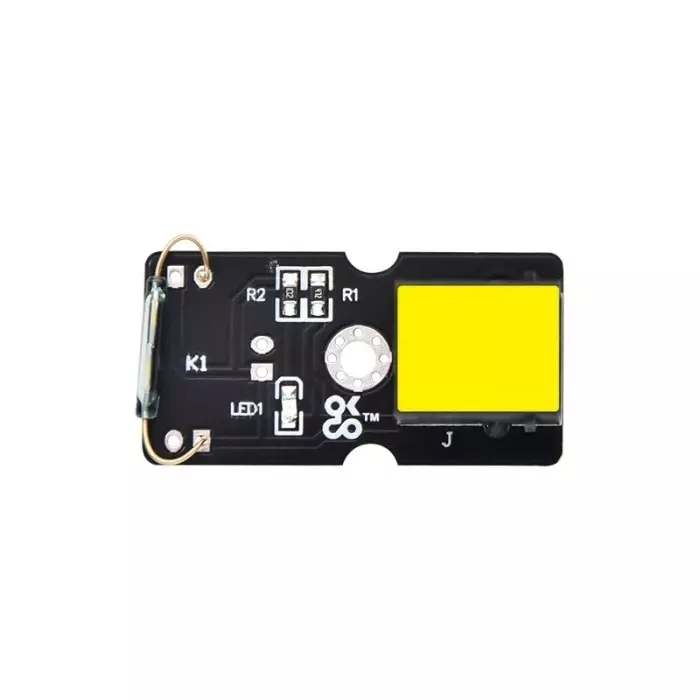 Okdo Reed Switch Module Micro:bit and Arduino, TS2146-A