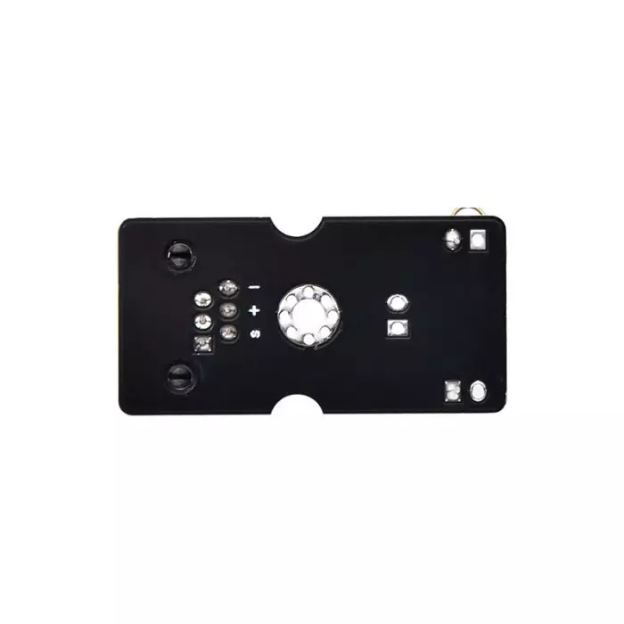 Okdo Reed Switch Module Micro:bit and Arduino, TS2146-A