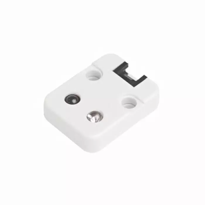 M5Stack Mini Infrared Unit Infrared (IR) Sensor Sensor Board for Infrared Emitter Infrared Receiver M5 Core, U002