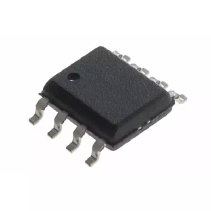 onsemi MOSFET Gate Driver, 22V 8-Pin, SOIC, NCV57081CDR2G (Pack of 2500)
