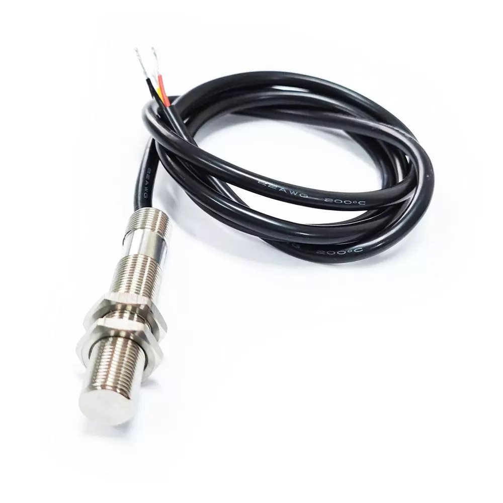 rs-pro-hall-effect-sensor-2713087