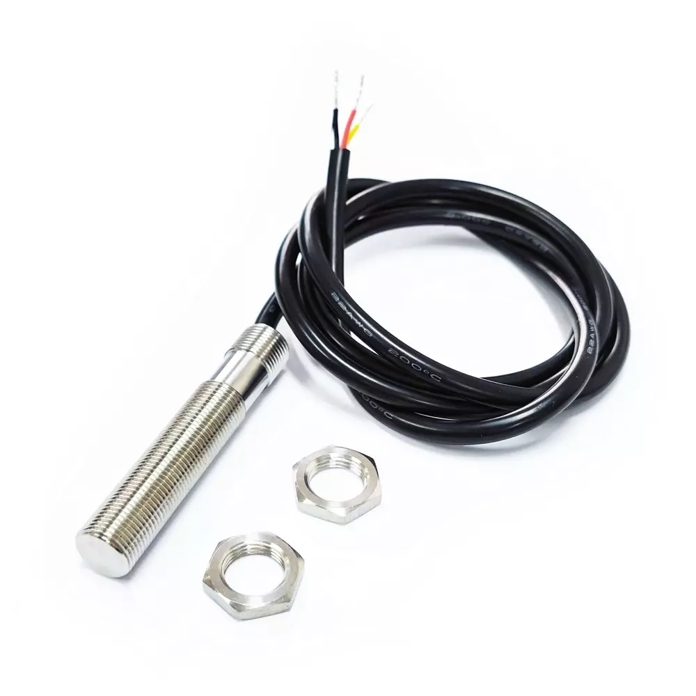rs-pro-hall-effect-sensor-2713087