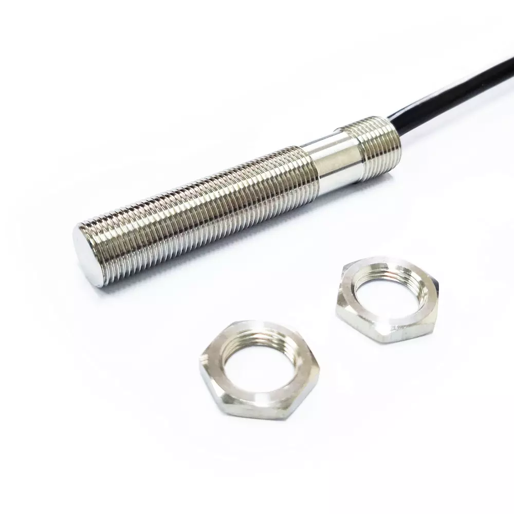 rs-pro-hall-effect-sensor-2713087