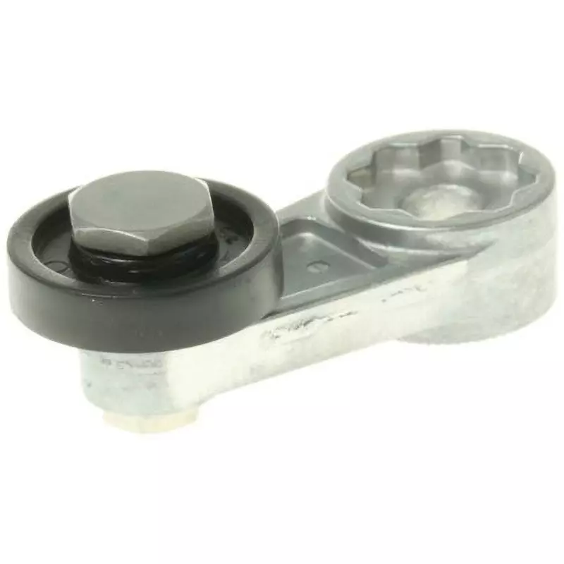 TELEMECANIQUE SENSORS Telemecanique Sensor OsiSense XC series Suitable crimping terminal lever Accessory type, ZCKY11