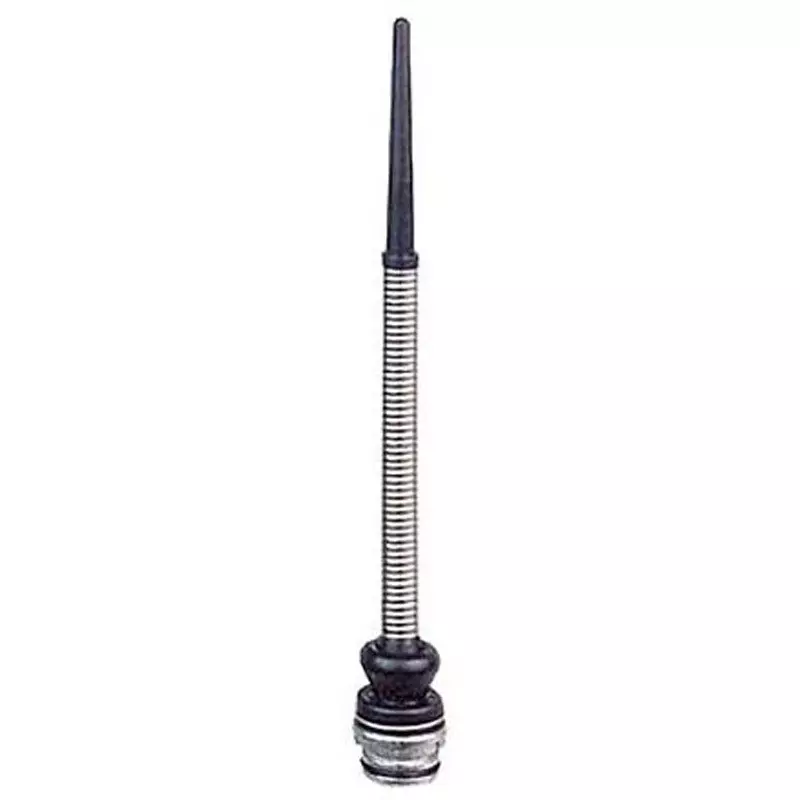 TELEMECANIQUE SENSORS Telemecanique Sensor OsiSense xC Type = Spring Rod Series = OsiSense xC xCKD limit switch, xCKP limit switch, xCKT limit switch, ZCE07