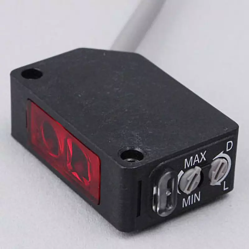 optex-amplifier-built-in-sensor-low-cost-type-z-eco-series-46414916