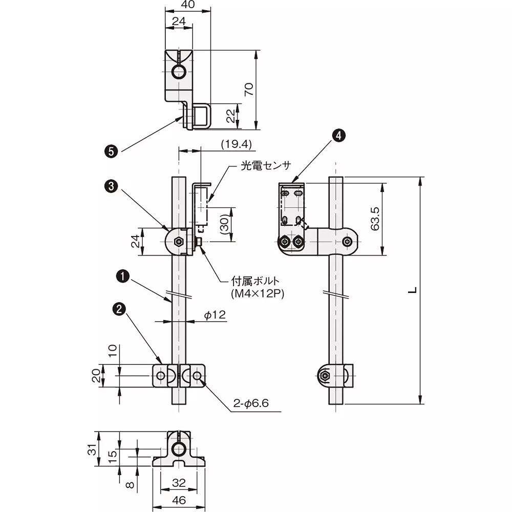iwata-sensor-stand-sja-sjc-type-46702661