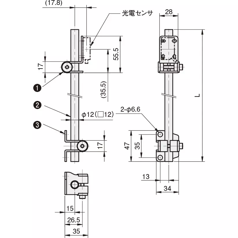 iwata-sensor-stand-ssb-ssf-type-46702887