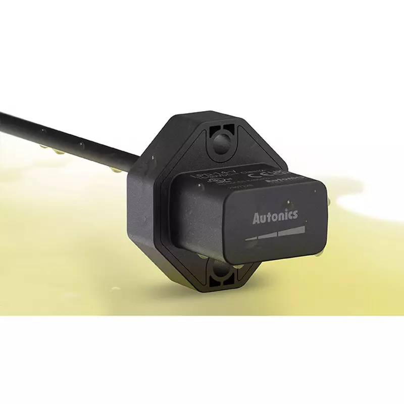 autonics-inductive-linear-position-sensor-12924899