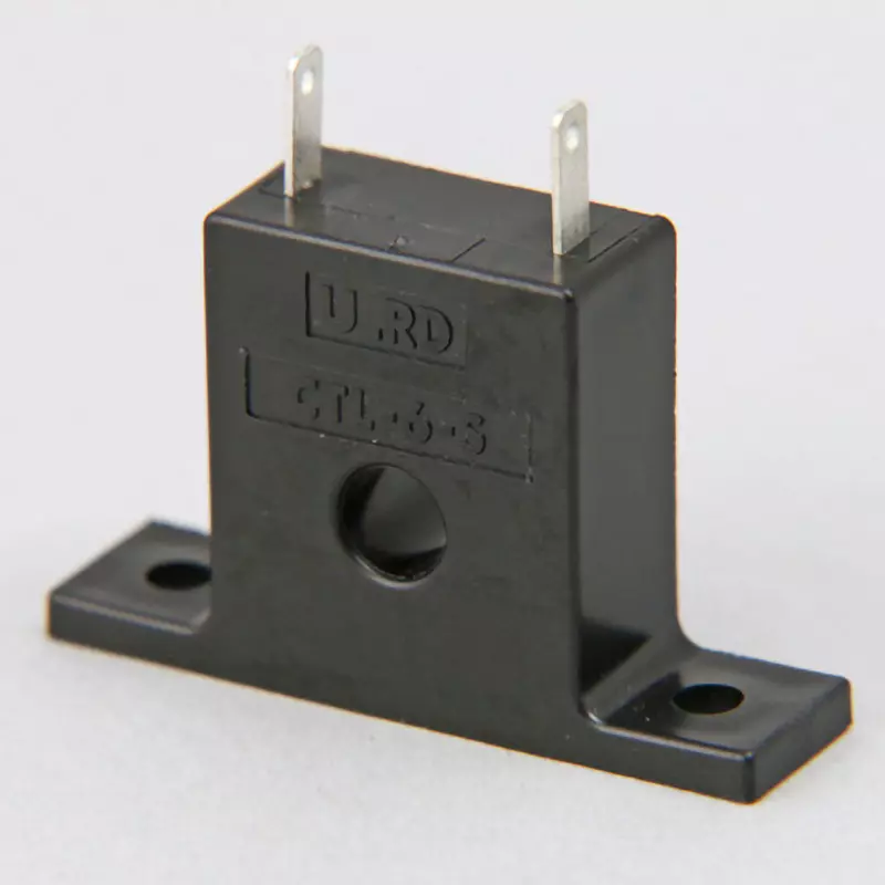 urd-sensor-2488656