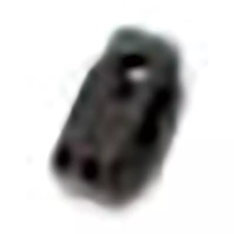 URD Split/Clamp Type Sensor (Output) Built-in 7.5 Vp clamp element Protection Class -20 ° C to + 50 ° C, ≤80, CTT-10-CLS
