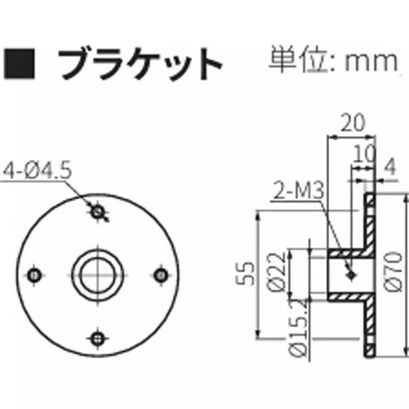 autonics-temperature-and-humidity-sensor-77707126