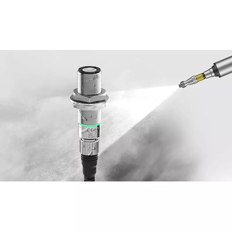 autonics-ultrasonic-sensor-59725779