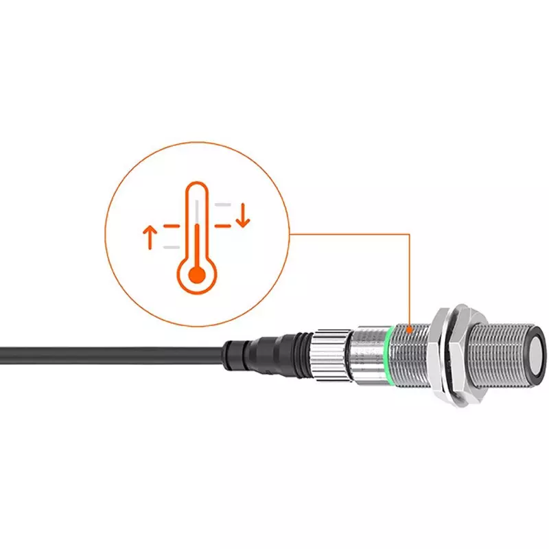 autonics-ultrasonic-sensor-59725779