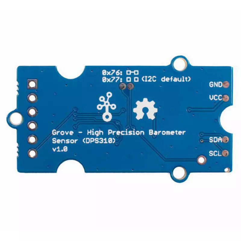 seeed-studio-high-precision-barometric-pressure-sensor-68657176