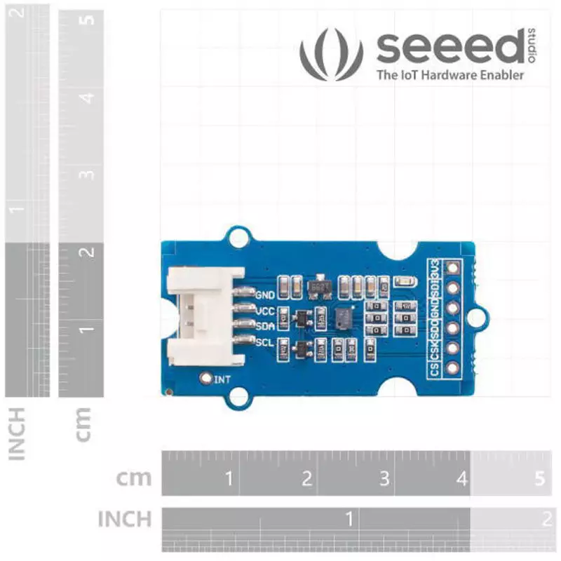seeed-studio-high-precision-barometric-pressure-sensor-68657176