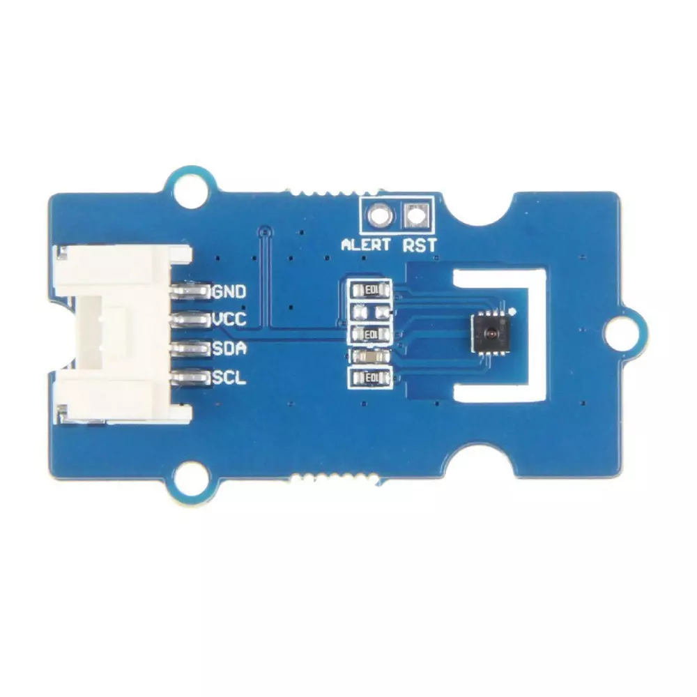 seeed-studio-high-precision-temperaturehumidity-sensor-68657018