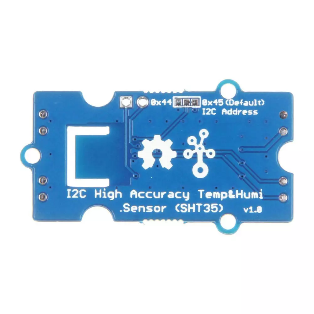 seeed-studio-high-precision-temperaturehumidity-sensor-68657018