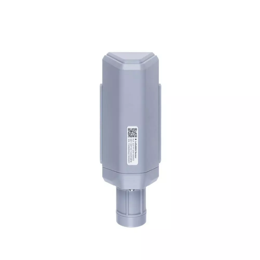 SEEED STUDIO Temperature And Humidity Sensor IP66 Ip Grade [Micro] Wio-E5 Controller 2 to Communication, 114992867