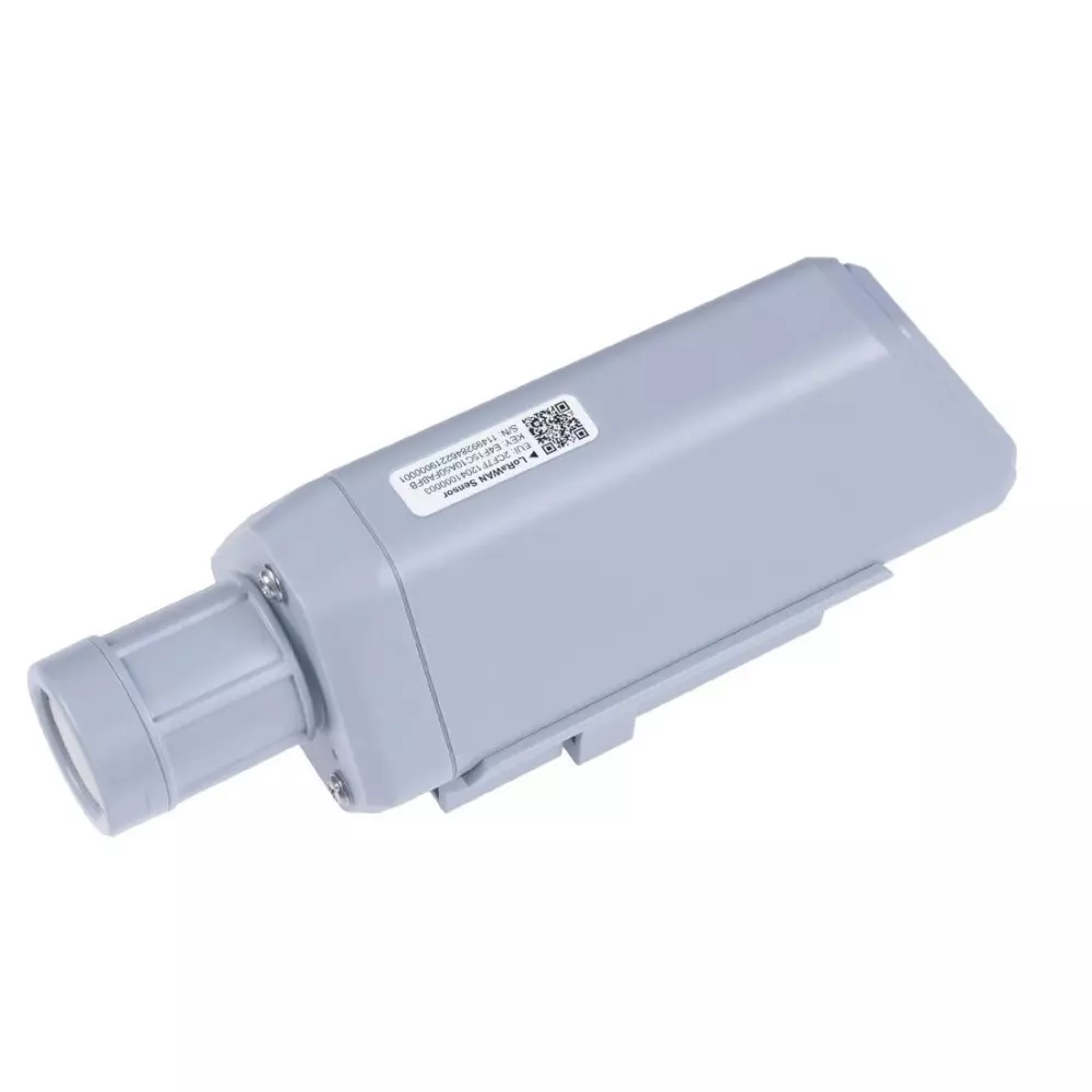 seeed-studio-temperature-and-humidity-sensor-68738629
