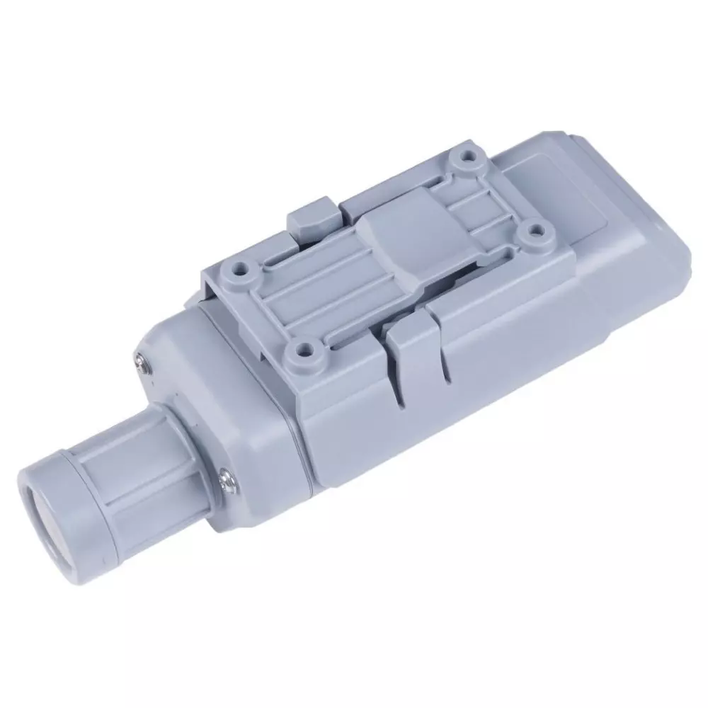 seeed-studio-temperature-and-humidity-sensor-68738629