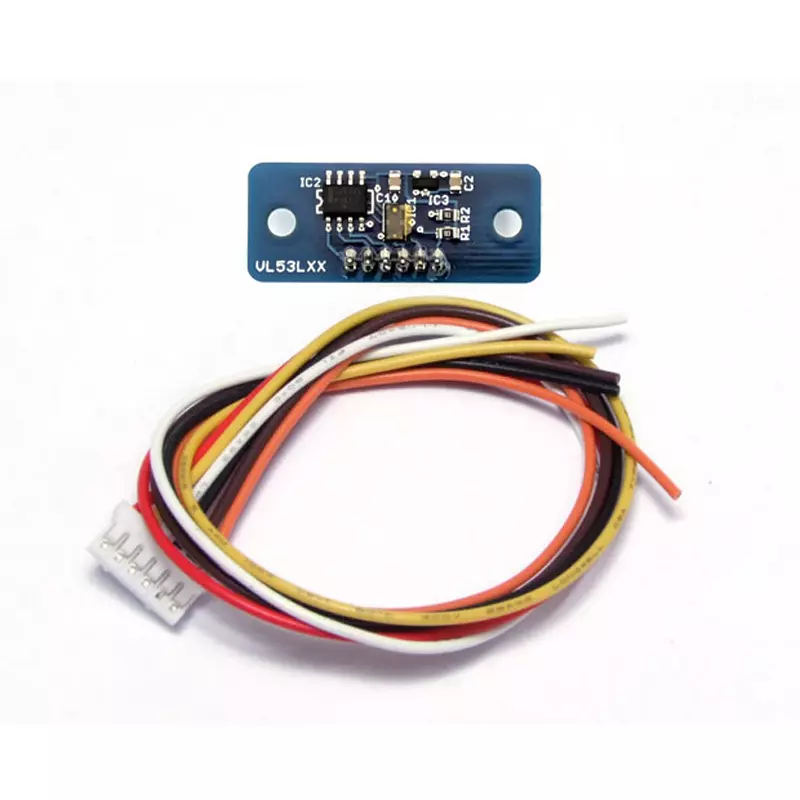 wonder-kit-distance-sensor-68565948