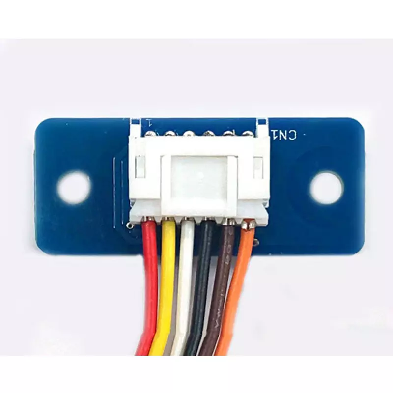 wonder-kit-distance-sensor-68565948