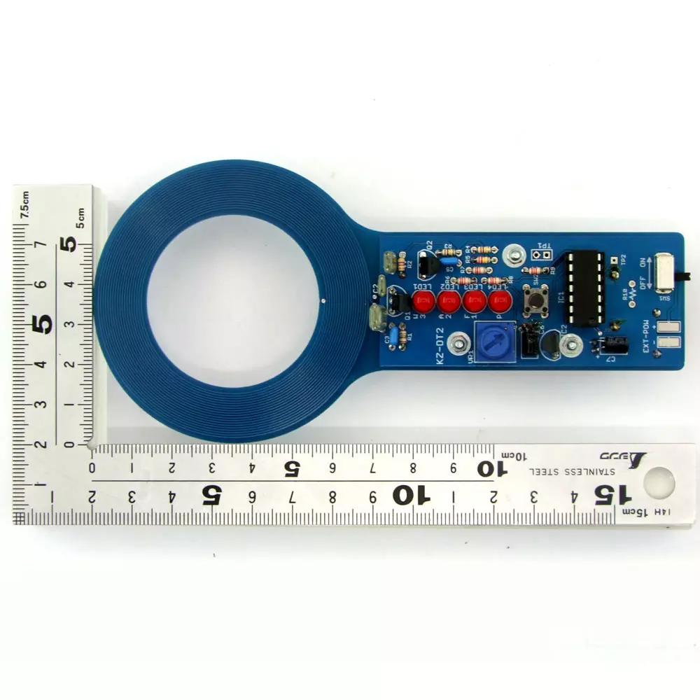 wonder-kit-metal-detector-40304907