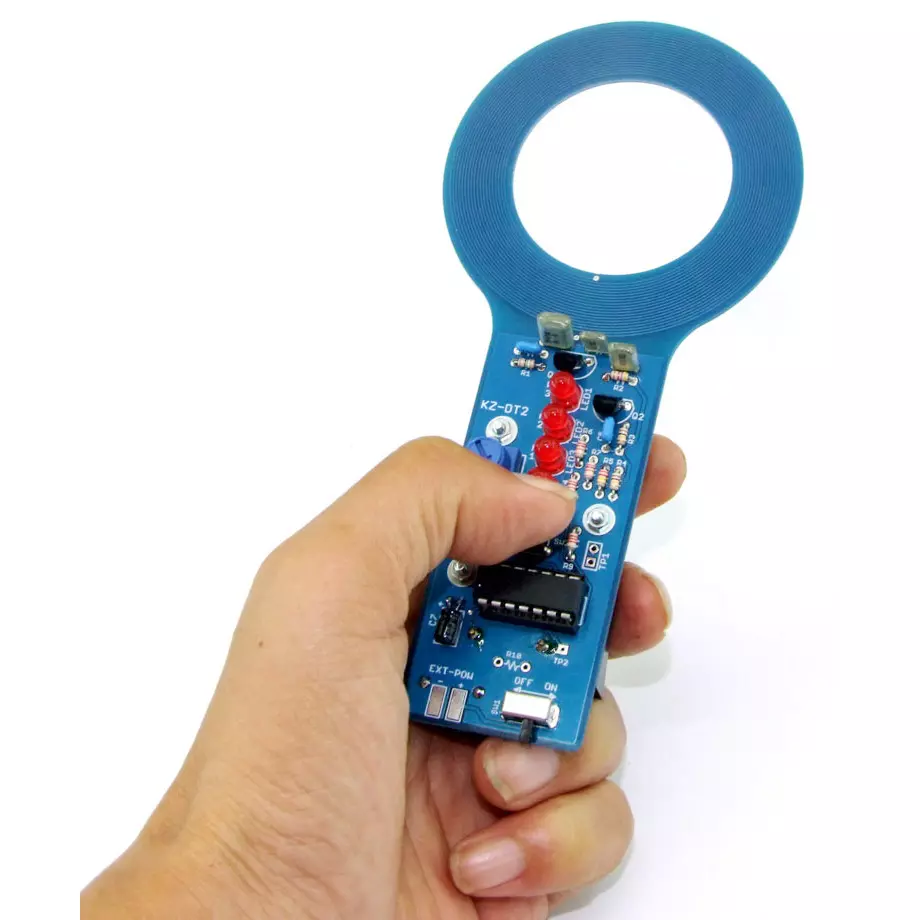 wonder-kit-metal-detector-40304907