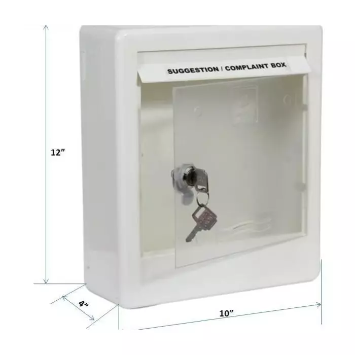 breval-abs-plastic-suggestion-box-size-12x10x4-inch-304x254x101-mm-and-secure-locking-system-with-2-keys
