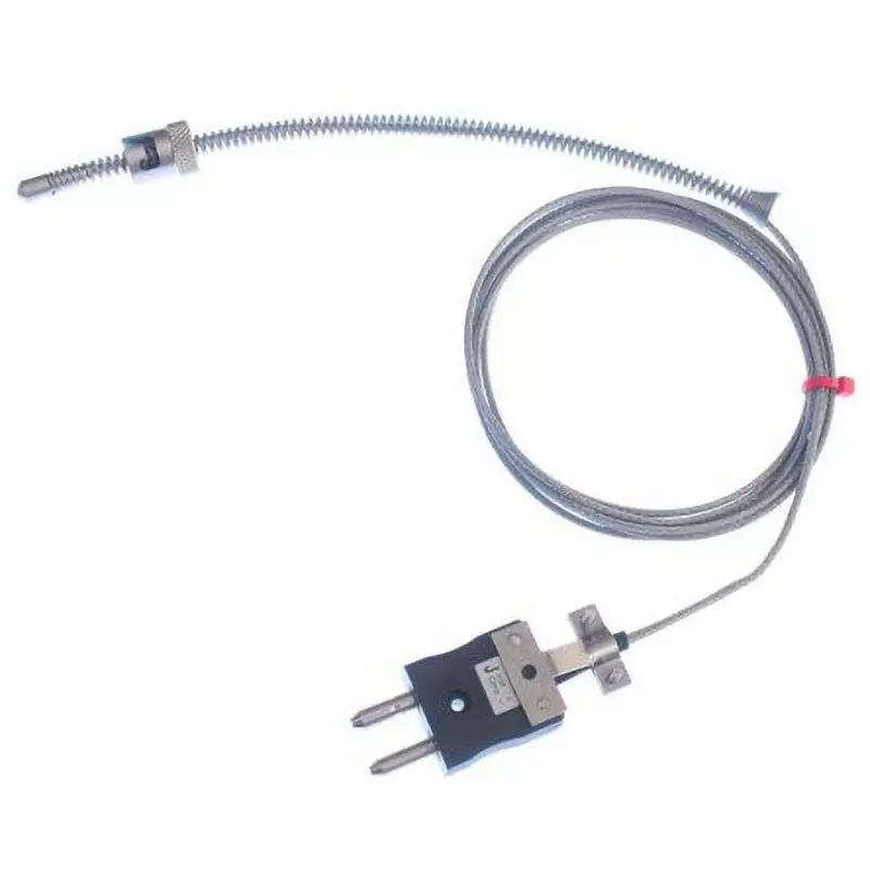 RS PRO Thermocouple Sensor 3 m Cable Length, 131-4764