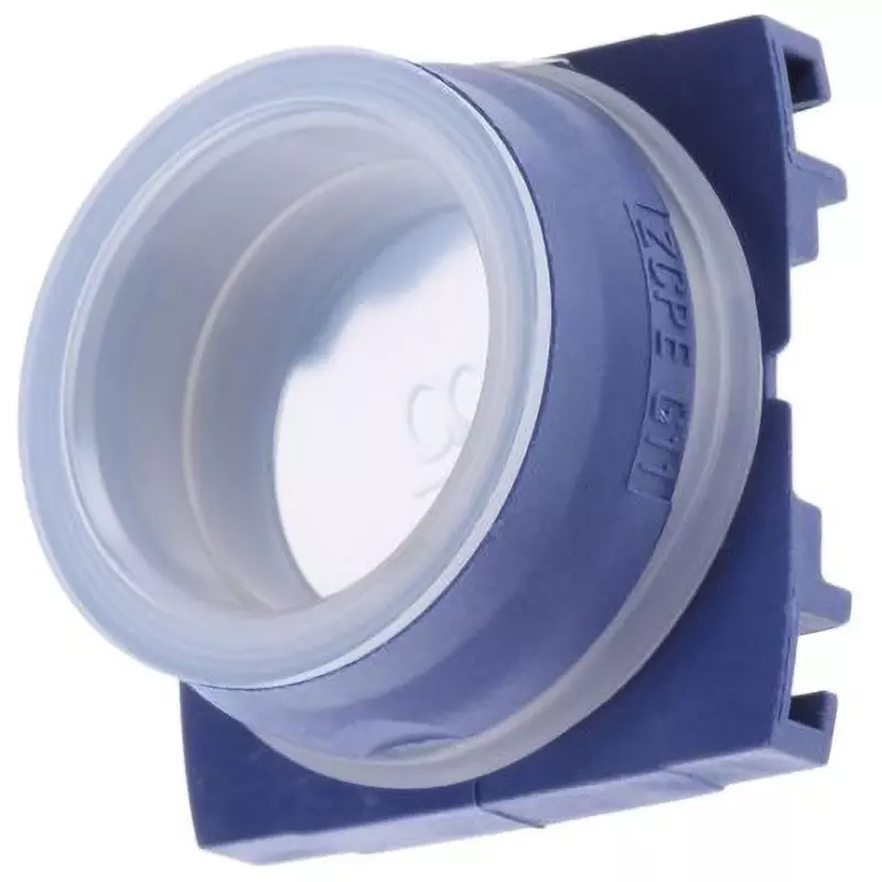 TELEMECANIQUE SENSORS Telemecanique Sensor OsiSense XC series Suitable crimping terminal Conduit Accessory type, ZCPEG11