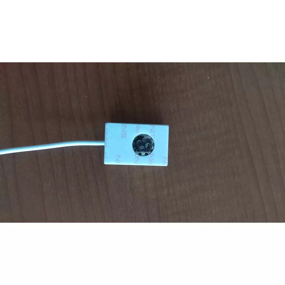 trusco-watch-flat-microphone-sensor-hmc-3