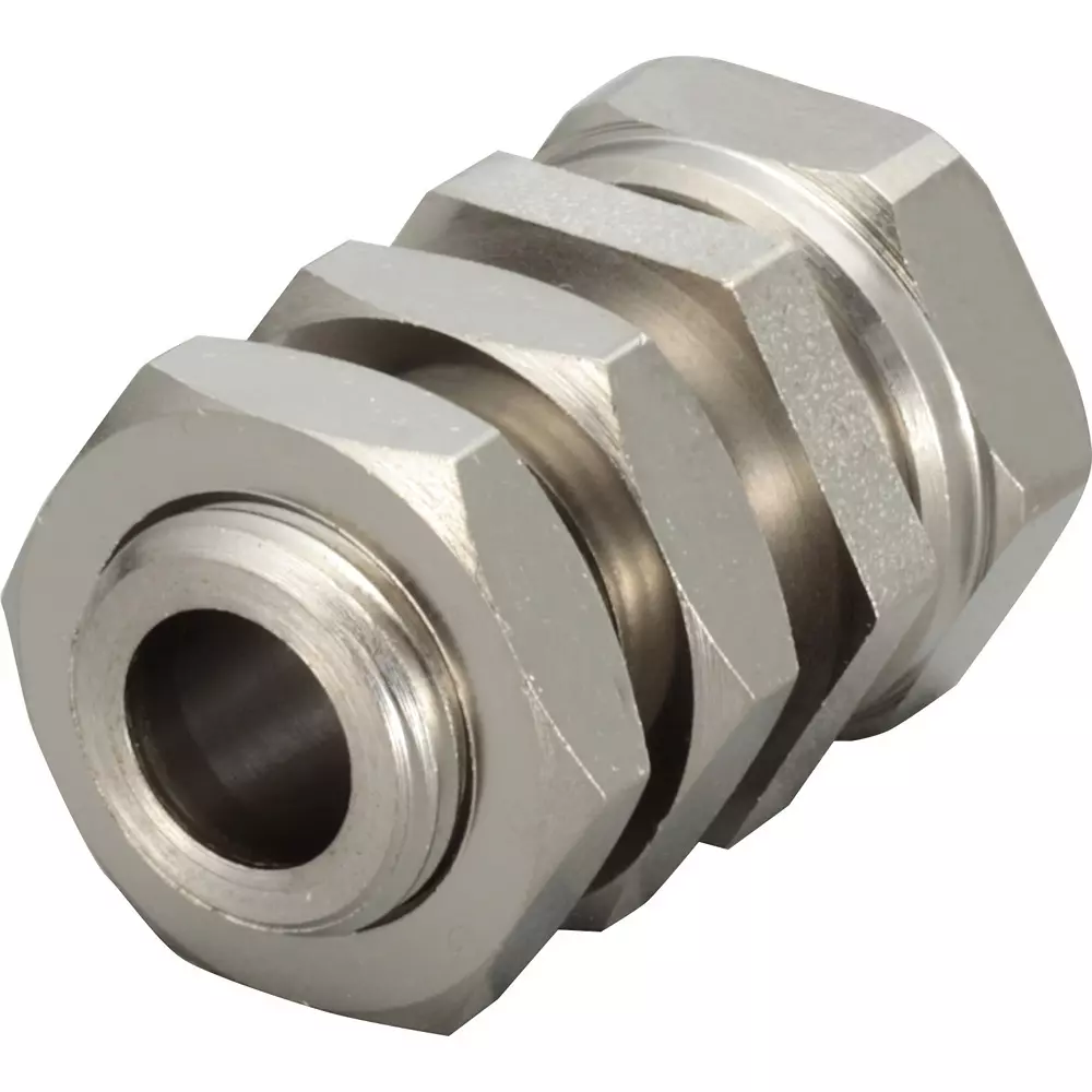 Iwata Quick Mount 4 mm Dimension E 17.0 Ï†mm Dimension F 3 mm Dimension C, KM-8