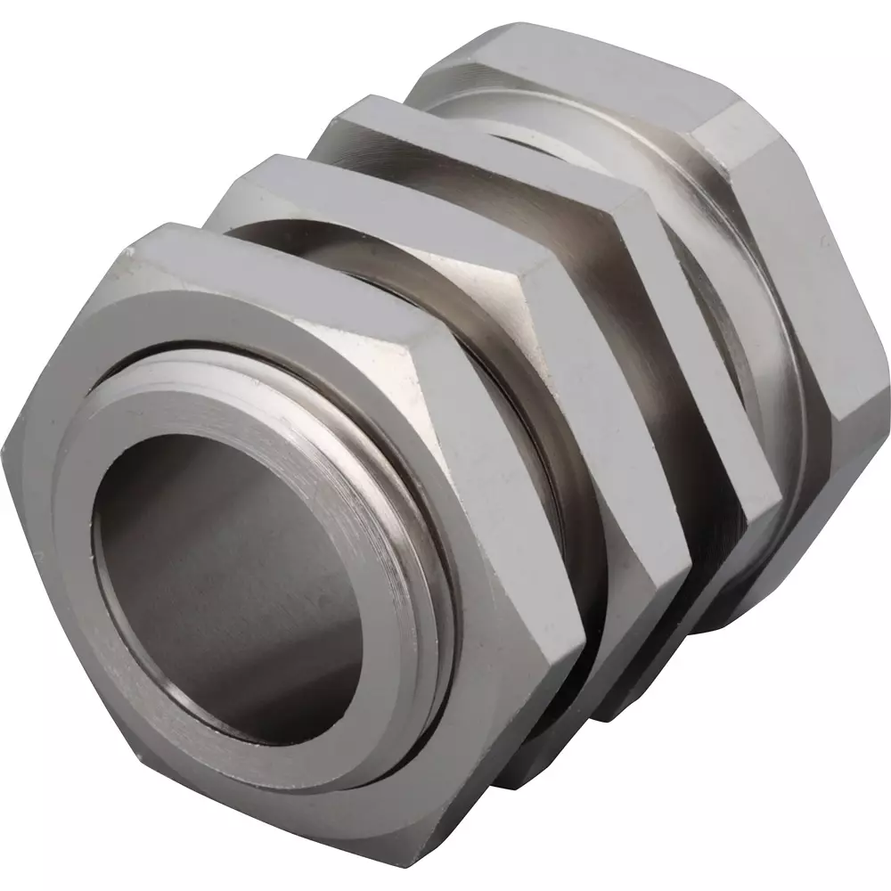 Iwata Quick Mount 5 mm Dimension E 30.0 Ï†mm Dimension F 3 mm Dimension C, KM-18