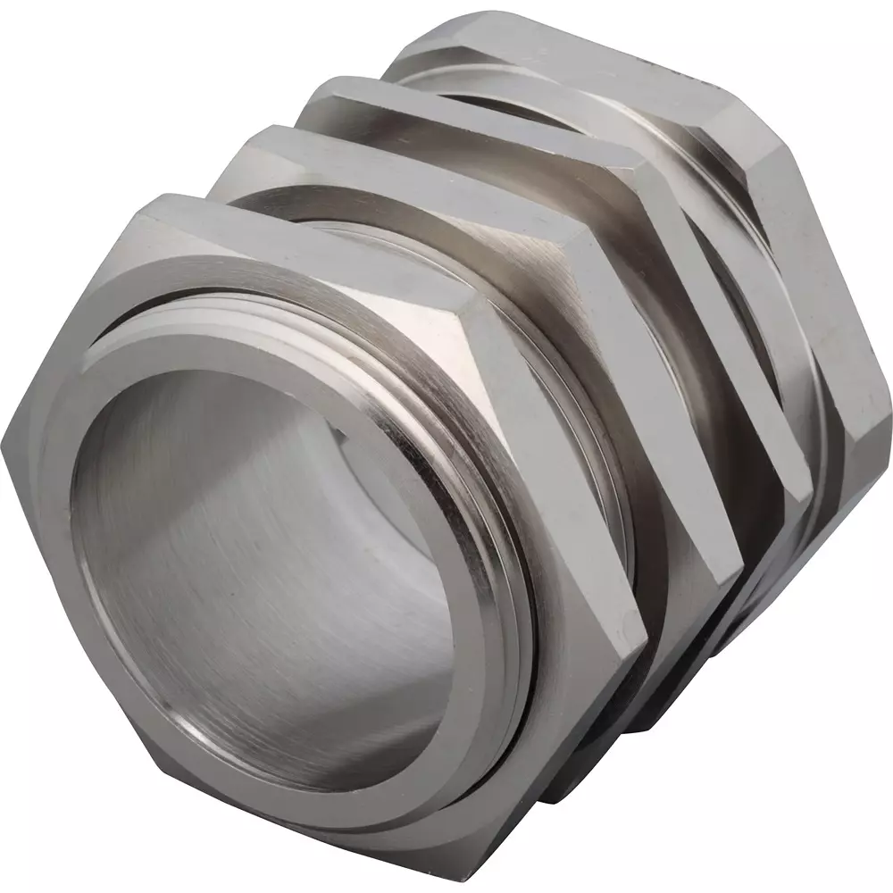 Iwata Quick Mount 5 mm Dimension E 41.0 Ï†mm Dimension F 4 mm Dimension C, KM-30