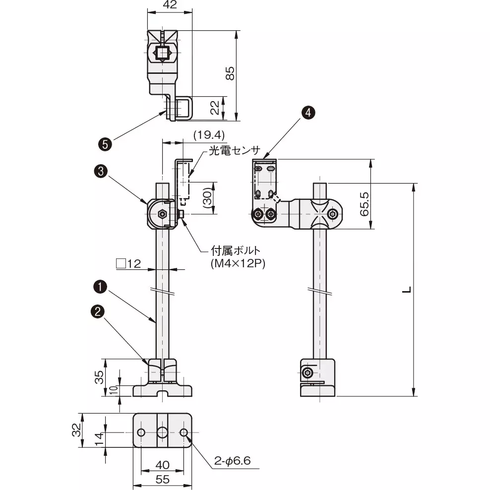 iwata-sensor-stand-sjb-sjd-type-46702722