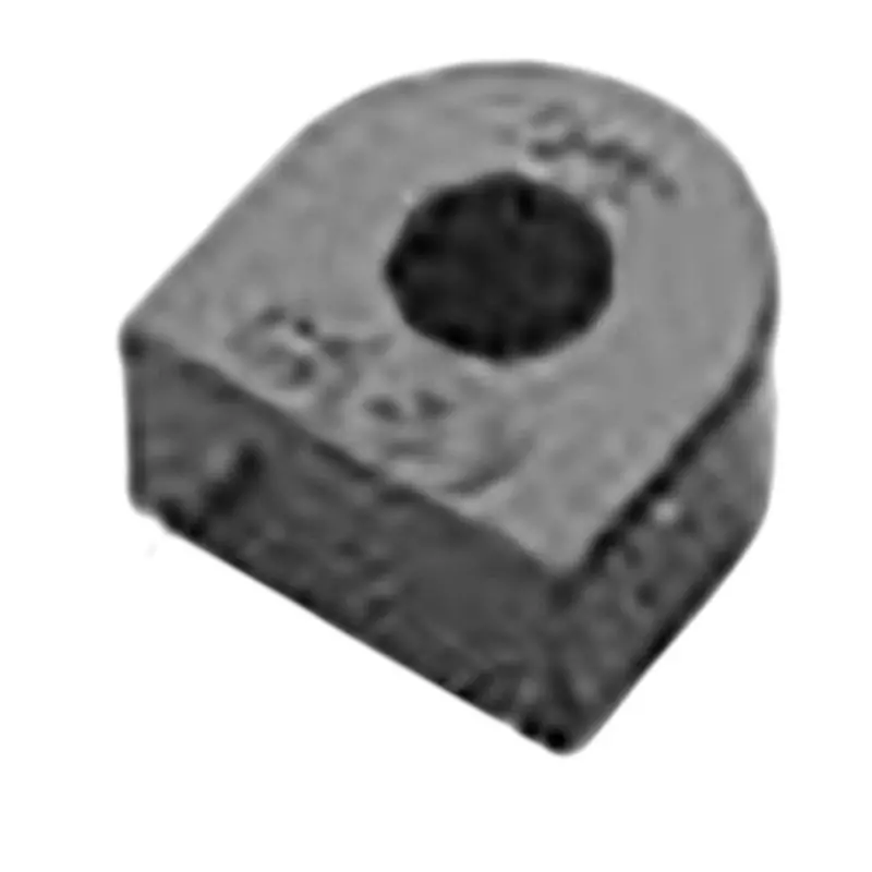 URD AC Current Sensor -20 ℃ to + 75 ℃ ≦ 80% RH No condensation Operation Environment 500 VDC, ≥100 MΩ (between, CTL-6-V
