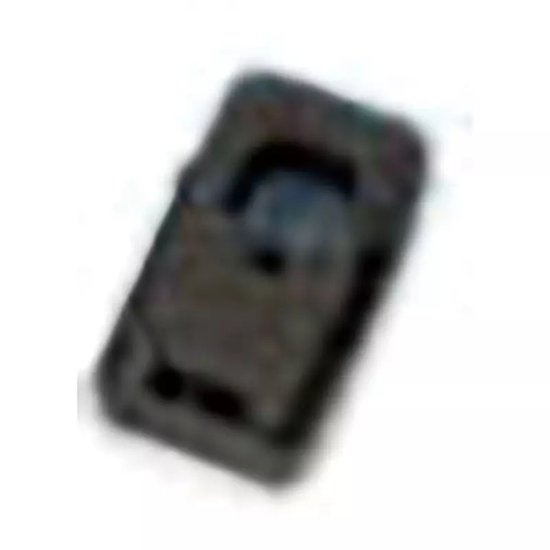 URD Split/Clamp Type Sensor (Output) Built-in 3.0 Vp clamp element Protection Class -20 ° C to + 50 ° C, ≤80, CTT-24-CLS